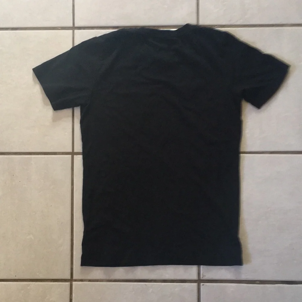 BOYS T-SHIRT - Picture 2 of 6